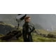 thumbnail image 2 of Videojuego Death Stranding Director's Cut PS5, 2 of 3