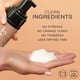 thumbnail image 3 of Mousse Autobronceadora Beauty De Earth Con Ingredientes Naturales, 3 of 9