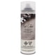 thumbnail image 1 of Shampoo Seco IGK First Class Charcoal Detox 180ml Unisex, 1 of 3