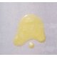 thumbnail image 2 of Crema hidratante Nuele Clean Essentials Shea 150 ml para cabello rizado, 2 of 4