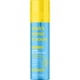 thumbnail image 1 of Bruma Capilar Y Corporal Energizante What'S Monoi Is Yours, 221 ml, 1 of 3