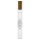 thumbnail image 2 of Perfume Carven Le Parfum Roll-on Mini EDP, 2 of 4