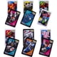 thumbnail image 4 of Juego de cartas Mattel Games UNO Flip Transformers Kids 7+ Years, 4 of 6