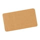 thumbnail image 1 of Alfombrilla de sisal para gatos, protector de muebles y sofá, almohadilla para rascar el suelo, alfombrilla de sisal para pared, para el hogar, sofá y, 1 of 5