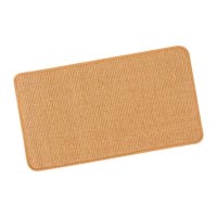 Magideal - Alfombrilla De Sisal Para Gatos, Protector De Muebles Y Sofá, Almohadilla Para Rascar El Suelo, Alfombrilla De Sisal Para Pared, Para El Hogar, Sofá Y