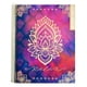 thumbnail image 3 of Cuaderno India Carta 120 hjs RHEIN, 3 of 4