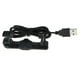thumbnail image 5 of Cable De Carga De Repuesto Para Cargador De Reloj Inteligente Para Garmin Forerunner225, 5 of 6
