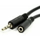 thumbnail image 3 of Cable Extensión Audífonos 3 Metros, 3 of 3