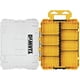 thumbnail image 1 of Caja Organizadora DEWALT Tough Case Mediana 8 Compartimentos, 1 of 3