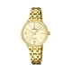 thumbnail image 1 of Reloj F20719/2 Festina Dorado Mujer Mademoiselle, 1 of 3