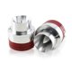 thumbnail image 1 of Súper Tweeters Skar Audio VX1-ST 1, 1 of 4