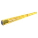 thumbnail image 1 of Soporte para plumillas Tachikawa TP-25CY para varios plumillas, 1 of 2