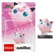 thumbnail image 2 of Amiibo Jigglypuff Super Smash Bros, 2 of 2