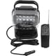 thumbnail image 1 of Foco LED 50W para Autos Motos con Control Remoto 360° Base MagnéticaLámpara Spot 4200 Lúmenes Antirrobo Resistente al Agua para Camiones SUV Moto Scooter..., 1 of 9