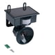 thumbnail image 1 of Solar Pest Repelente Solar Para Roedores, 1 of 3