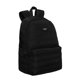 thumbnail image 1 of Mochila Mujer Arona 2025 Negro 23 Lts, 1 of 5