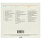 thumbnail image 2 of Frankie Goes To Hollywood - Essential (3cd) | Cd, 2 of 2