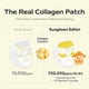 thumbnail image 3 of Sungboon Editor - Deep Collagen Melting Patch Set, 3 of 8