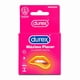 thumbnail image 2 of Preservativos Lifestyles Máximo Placer x 3 Unidades, 2 of 2