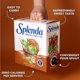 thumbnail image 4 of Sweet Tea SPLENDA Premium On Tap, bolsa de 1 galón en caja, 4 of 6