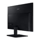 thumbnail image 2 of Monitor Essential de 24“ (VA, Full HD, HDMI+VGA, Vesa), 2 of 5
