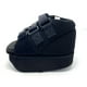thumbnail image 2 of Zapato De Descarga Completa Antepié - XL, 2 of 4