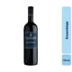 thumbnail image 1 of Vino Tinto Ensamblaje Red Blend Gran Reserva 13.5° Botella, 750 mL, 1 of 3
