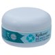 thumbnail image 2 of Crema Hidratante para la Piel Kokoro Balance 60 ml Sin Fitoestrógenos, 2 of 9