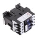 thumbnail image 3 of Contactor trifásico de 660V, 3 of 3
