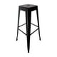 thumbnail image 1 of Taburete en Acero Ideal para Bares Cocina y Restaurante, 1 of 6