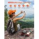 thumbnail image 2 of Power Bank Cargador Solar MINRISE 40000mAh con PD de 20W, 2 of 8