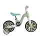 thumbnail image 2 of Triciclo Bicicleta Aprendizaje Pedales 2, 2 of 8