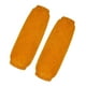 thumbnail image 1 of Protección Del Brazo Para Soldador Accesorios Para Soldadores Mangas Protectoras Para Trabajos De Soldadura Amarillo, 1 of 3
