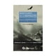 thumbnail image 1 of Libro Mindfulness De La Respiracion Bhikkhu Analayo, 1 of 2