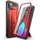 thumbnail image 1 of Funda para teléfono SUPCASE Unicorn Beetle Pro iPhone 12 Pro Max, 1 of 7