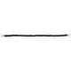 thumbnail image 4 of Boatector Line Snubber & Storage Bungee Extreme Max, 4 of 5