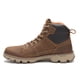thumbnail image 2 of Zapatilla Botín CAT Hombre Waterproof Meridian Brown Sugar, 2 of 6