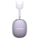 thumbnail image 2 of Audifono Inalambrico Bluetooth Acolchado Motomo Max395 Lila, 2 of 6