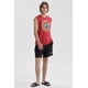 thumbnail image 4 of Polera Hombre Print Rojo- ll, 4 of 4