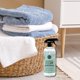 thumbnail image 5 of Spray de lino San Francisco Soap Company Smells So Clean, 1 litro, 5 of 7