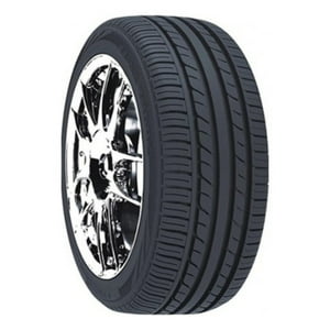 Goodride - Neumático 255/45 R17 Sa37 102W Tl Ul Xl