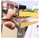 thumbnail image 4 of Honda Nivelador Y Laser Wood Precision Resortera Mz35, 4 of 5