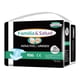 thumbnail image 1 of Pañal Adultos Premium XL – Pack 100 Unidades, 1 of 2