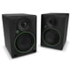 thumbnail image 1 of Monitores de estudio Bluetooth con alimentación Mackie CR5.25BT de 5,25 pulgadas, 1 of 3