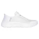 thumbnail image 1 of Zapatilla Mujer Go Walk Flex Grand Entry Skechers, 1 of 2