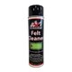 thumbnail image 1 of Limpiador de fieltro Game Room Guys en spray 510 g, 1 of 2