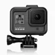thumbnail image 1 of Frame Marco Gopro 8 Alternativa, 1 of 3