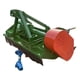thumbnail image 2 of Trituradora Sarmientos Desbrozadora 1.72M 50-70HP, 2 of 2