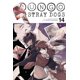 thumbnail image 1 of Libro Yen Press Bungo Stray Dogs, Vol. 14, 1 of 1