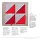 thumbnail image 5 of Bloques A Ganchillo (Crochet), 5 of 7